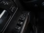 GMC Sierra 1500 Denali 6.2L V8 |Verwarmde en geventileerde stoelen |360 graden camera |