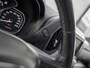GMC Sierra 1500 Denali 6.2L V8 |Verwarmde en geventileerde stoelen |360 graden camera |