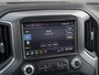 GMC Sierra 1500 Denali 6.2L V8 |Verwarmde en geventileerde stoelen |360 graden camera |