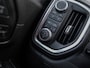 GMC Sierra 1500 Denali 6.2L V8 |Verwarmde en geventileerde stoelen |360 graden camera |