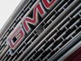GMC Sierra 1500 Denali 6.2L V8 |Verwarmde en geventileerde stoelen |360 graden camera |