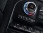 GMC Sierra 1500 Denali 6.2L V8 |Verwarmde en geventileerde stoelen |360 graden camera |