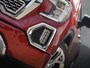 GMC Sierra 1500 Denali 6.2L V8 |Verwarmde en geventileerde stoelen |360 graden camera |