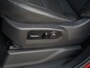 GMC Sierra 1500 Denali 6.2L V8 |Verwarmde en geventileerde stoelen |360 graden camera |