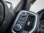 GMC Sierra 1500 Denali 6.2L V8 |Verwarmde en geventileerde stoelen |360 graden camera |