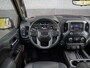 GMC Sierra 1500 Denali 6.2L V8 |Verwarmde en geventileerde stoelen |360 graden camera |
