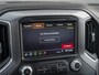 GMC Sierra 1500 Denali 6.2L V8 |Verwarmde en geventileerde stoelen |360 graden camera |