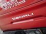 GMC Sierra 1500 Denali 6.2L V8 |Verwarmde en geventileerde stoelen |360 graden camera |