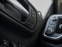 GMC Sierra 1500 Denali 6.2L V8 |Verwarmde en geventileerde stoelen |360 graden camera |