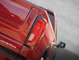 GMC Sierra 1500 Denali 6.2L V8 |Verwarmde en geventileerde stoelen |360 graden camera |