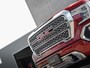 GMC Sierra 1500 Denali 6.2L V8 |Verwarmde en geventileerde stoelen |360 graden camera |