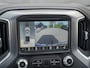 GMC Sierra 1500 Denali 6.2L V8 |Verwarmde en geventileerde stoelen |360 graden camera |