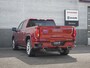 GMC Sierra 1500 Denali 6.2L V8 |Verwarmde en geventileerde stoelen |360 graden camera |