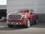 GMC Sierra 1500 Denali 6.2L V8 |Verwarmde en geventileerde stoelen |360 graden camera |