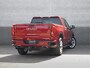 GMC Sierra 1500 Denali 6.2L V8 |Verwarmde en geventileerde stoelen |360 graden camera |
