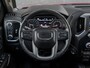 GMC Sierra 1500 Denali 6.2L V8 |Verwarmde en geventileerde stoelen |360 graden camera |