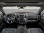 GMC Sierra 1500 Denali 6.2L V8 |Verwarmde en geventileerde stoelen |360 graden camera |