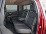 GMC Sierra 1500 Denali 6.2L V8 |Verwarmde en geventileerde stoelen |360 graden camera |