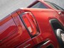 GMC Sierra 1500 Denali 6.2L V8 |Verwarmde en geventileerde stoelen |360 graden camera |