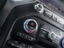GMC Sierra 1500 Denali 6.2L V8 |Verwarmde en geventileerde stoelen |360 graden camera |