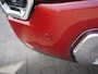 GMC Sierra 1500 Denali 6.2L V8 |Verwarmde en geventileerde stoelen |360 graden camera |