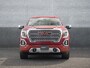 GMC Sierra 1500 Denali 6.2L V8 |Verwarmde en geventileerde stoelen |360 graden camera |