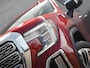 GMC Sierra 1500 Denali 6.2L V8 |Verwarmde en geventileerde stoelen |360 graden camera |