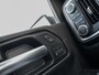 GMC Sierra 1500 Denali 6.2L V8 |Verwarmde en geventileerde stoelen |360 graden camera |