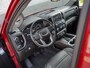 GMC Sierra 1500 Denali 6.2L V8 |Verwarmde en geventileerde stoelen |360 graden camera |