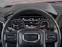 GMC Sierra 1500 Denali 6.2L V8 |Verwarmde en geventileerde stoelen |360 graden camera |