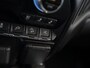 GMC Sierra 1500 Denali 6.2L V8 |Verwarmde en geventileerde stoelen |360 graden camera |