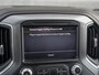 GMC Sierra 1500 Denali 6.2L V8 |Verwarmde en geventileerde stoelen |360 graden camera |