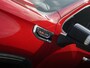 GMC Sierra 1500 Denali 6.2L V8 |Verwarmde en geventileerde stoelen |360 graden camera |