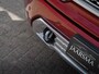 GMC Sierra 1500 Denali 6.2L V8 |Verwarmde en geventileerde stoelen |360 graden camera |