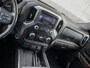 GMC Sierra 1500 Denali 6.2L V8 |Verwarmde en geventileerde stoelen |360 graden camera |