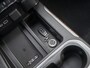 GMC Sierra 1500 Denali 6.2L V8 |Verwarmde en geventileerde stoelen |360 graden camera |
