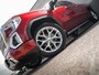 GMC Sierra 1500 Denali 6.2L V8 |Verwarmde en geventileerde stoelen |360 graden camera |