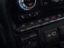 GMC Sierra 1500 Denali 6.2L V8 |Verwarmde en geventileerde stoelen |360 graden camera |