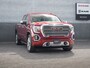 GMC Sierra 1500 Denali 6.2L V8 |Verwarmde en geventileerde stoelen |360 graden camera |