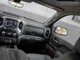 GMC Sierra 1500 Denali 6.2L V8 |Verwarmde en geventileerde stoelen |360 graden camera |