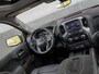 GMC Sierra 1500 Denali 6.2L V8 |Verwarmde en geventileerde stoelen |360 graden camera |