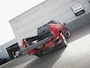 GMC Sierra 1500 Denali 6.2L V8 |Verwarmde en geventileerde stoelen |360 graden camera |
