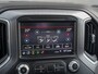 GMC Sierra 1500 Denali 6.2L V8 |Verwarmde en geventileerde stoelen |360 graden camera |
