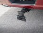 GMC Sierra 1500 Denali 6.2L V8 |Verwarmde en geventileerde stoelen |360 graden camera |
