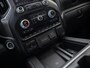 GMC Sierra 1500 Denali 6.2L V8 |Verwarmde en geventileerde stoelen |360 graden camera |