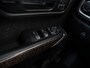 GMC Sierra 1500 Denali 6.2L V8 |Verwarmde en geventileerde stoelen |360 graden camera |