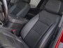 GMC Sierra 1500 Denali 6.2L V8 |Verwarmde en geventileerde stoelen |360 graden camera |