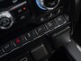 GMC Sierra 1500 Denali 6.2L V8 |Verwarmde en geventileerde stoelen |360 graden camera |