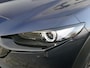 Mazda CX-30 2.0 e-SkyActiv-X M Hybrid Takumi | Aero Pack | Bronze Velgen | Shadowline Pack | RIJKLAAPRIJS!