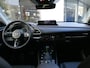 Mazda CX-30 2.0 e-SkyActiv-X M Hybrid Takumi | Aero Pack | Bronze Velgen | Shadowline Pack | RIJKLAAPRIJS!